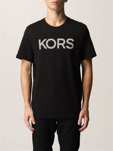 cheap michael kors shirts|michael kors t shirt.